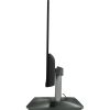 ACER IPS Vero Monitor RS242YG0bpamix 23,8", 16:9 FHD, 120Hz, AdaptiveSync, 1ms, 250nits, HDMI, VGA, MM, fekete