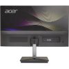 ACER IPS Vero Monitor RS242YG0bpamix 23,8", 16:9 FHD, 120Hz, AdaptiveSync, 1ms, 250nits, HDMI, VGA, MM, fekete