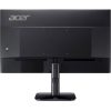 ACER IPS LED Monitor KA222QE0bi 21.5", 16:9 FHD, 100Hz, Freesync, 1ms, 250nits, HDMI, VGA, fekete