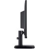 ACER IPS LED Monitor KA222QE0bi 21.5", 16:9 FHD, 100Hz, Freesync, 1ms, 250nits, HDMI, VGA, fekete