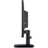 ACER IPS LED Monitor KA222QE0bi 21.5", 16:9 FHD, 100Hz, Freesync, 1ms, 250nits, HDMI, VGA, fekete