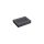 ASUS ExpertCenter miniPC PN43, Intel N-series N200, HDMI, DP, WIFI, Bluetooth, USB 3.2, 2.5G Lan