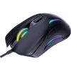 SANDBERG LightFlow 6D Gamer Egér