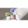 ASUS VU249CFE-G Eye Care Monitor 23.8" IPS, 1920x1080, HDMI/TypeC, 100Hz, Green