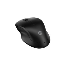 HP vezeték nélküli Dual egér 255 - fekete