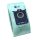 Nedis Electrolux gyári porzsák E206S s-bag® 9001684605 antiallergén