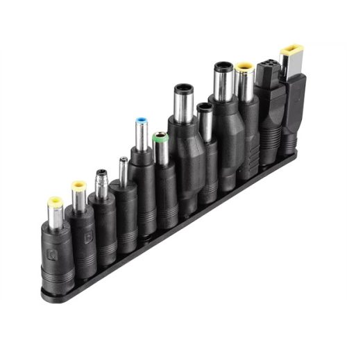 SANDBERG Hordozható akkumulátor, Survivor Powerbank 7 az 1-ben 76800