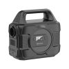 SANDBERG Hordozható akkumulátor, Power Station 300 AC
