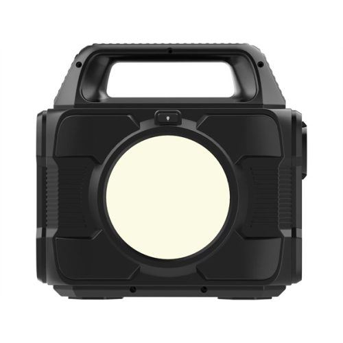 SANDBERG Hordozható akkumulátor, Power Station 300 AC