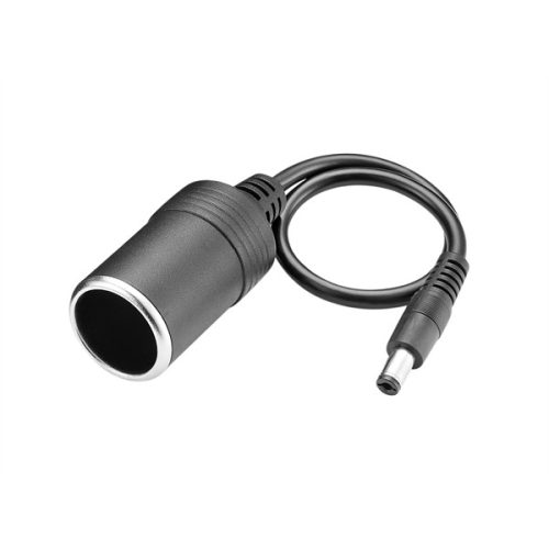 SANDBERG Hordozható akkumulátor, Power Station 300 AC