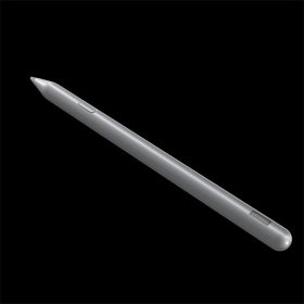 Lenovo Tab Pen Plus WW-Grey (TB320/TB321/TB330/TB351/TB352/TB360/TB370/TB372/TB373)   Lenovo Tab Pen Plus WW-Grey (TB320/TB321/TB330/TB351/TB352/TB360/TB370/TB372/TB373)