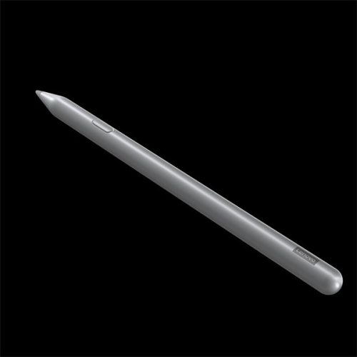 Lenovo Tab Pen Plus WW-Grey (TB320/TB321/TB330/TB351/TB352/TB360/TB370/TB372/TB373)