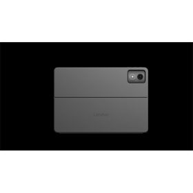 Lenovo Idea Tab Pro KB Pack Grey(HU)  TB373
