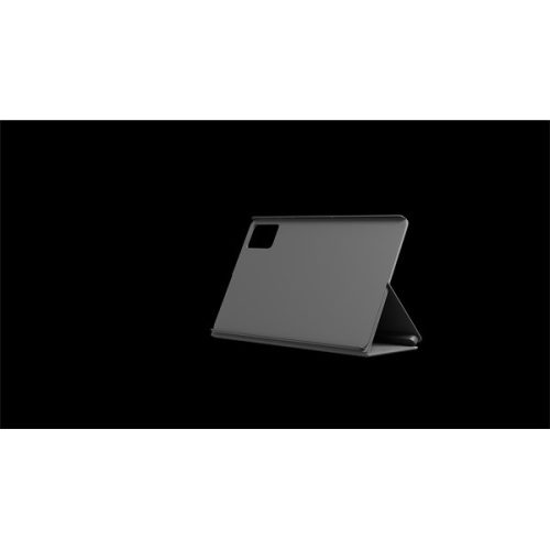 Lenovo Idea Tab Pro KB Pack Grey(UK-HU)  TB373