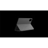 Lenovo Idea Tab Pro KB Pack Grey(UK-HU)  TB373