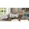 CANON Tintasugaras MFP 4in1 PIXMA TR4756i, A4, FF 8,8 k/p, SZ 4,4 k/p, 4800x1200dpi, duplex, USB/WiFi, ADF, White