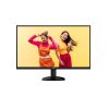 AOC monitor 23.8" 24B35HM2, 1920x1080, 16:9, 300 cd/m2, 1 ms, VGA/HDMI, 100Hz