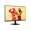 AOC monitor 23.8" 24B35HM2, 1920x1080, 16:9, 300 cd/m2, 1 ms, VGA/HDMI, 100Hz
