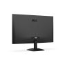 AOC monitor 23.8" 24B35HM2, 1920x1080, 16:9, 300 cd/m2, 1 ms, VGA/HDMI, 100Hz