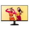 AOC 100Hz VA monitor 27" 27B35HM, 1920x1080, 16:9, 300 cd/m2, 1ms, VGA/HDMI