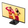 AOC 100Hz VA monitor 27" 27B35HM, 1920x1080, 16:9, 300 cd/m2, 1ms, VGA/HDMI