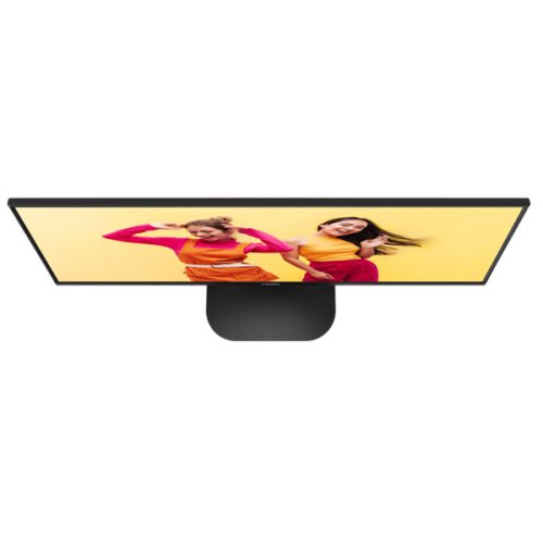 AOC 100Hz VA monitor 27" 27B35HM, 1920x1080, 16:9, 300 cd/m2, 1ms, VGA/HDMI