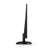 AOC 100Hz VA monitor 27" 27B35HM, 1920x1080, 16:9, 300 cd/m2, 1ms, VGA/HDMI