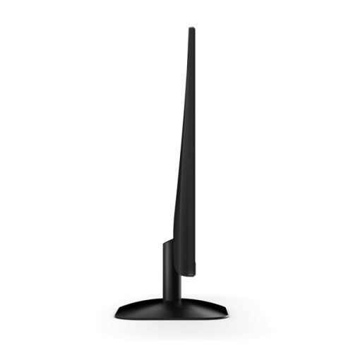 AOC 100Hz VA monitor 27" 27B35HM, 1920x1080, 16:9, 300 cd/m2, 1ms, VGA/HDMI