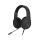 SANDBERG Headset, BossBlaster USB Headset