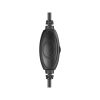 SANDBERG Headset, Saver MiniJack Headset Large