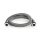 Nedis VCHO11032GY18 porszívócső 32mm, 1,8m