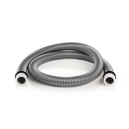 Nedis VCHO11032GY18 porszívócső 32mm, 1,8m