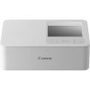 CANON Hőszublimációs fotónyomtató SELPHY CP1500, USB/WiFi/SD,  300x300 dpi, 3.2" LCD, White