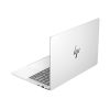 HP ZBook Ultra G1a 14" WUXGA AG 400cd, AMD Ryzen AI MAX+ PRO 395 3GHz, 128GB, 2TB, Win 11 Prof.