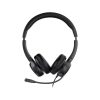 ACER Office AHW154 headset USB