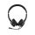 ACER Office AHW154 headset USB