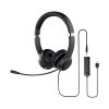 ACER Office AHW154 headset USB