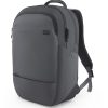 Dell Pro 13-14 Plus EcoLoop Backpack - CP5426G