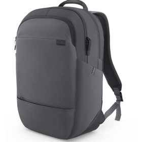 Dell Pro 13-14 Plus EcoLoop Backpack - CP5426G Dell Pro 13-14 Plus EcoLoop Backpack - CP5426G