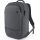 Dell Pro 13-14 Plus EcoLoop Backpack - CP5426G