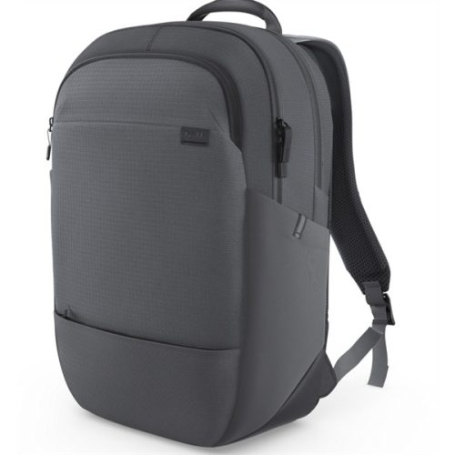Dell Pro 13-14 Plus EcoLoop Backpack - CP5426G