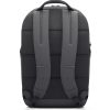 Dell Pro 13-14 Plus EcoLoop Backpack - CP5426G