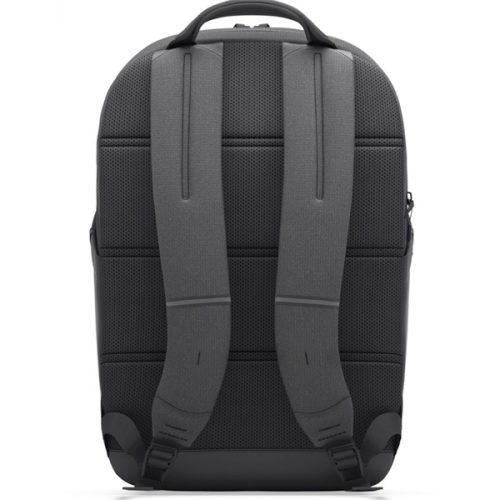 Dell Pro 13-14 Plus EcoLoop Backpack - CP5426G