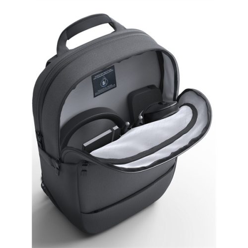 Dell Pro 13-14 Plus EcoLoop Backpack - CP5426G