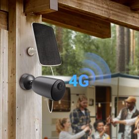 EZVIZ EB3/SP 4G akkumulátoros kültéri kamera + solar panel szett 2K,5200mAh, színes éjszakai látás, kétirányú beszéd   EZVIZ EB3/SP 4G akkumulátoros kültéri kamera + solar panel szett 2K,5200mAh, színes éjszakai látás, kétirányú beszéd