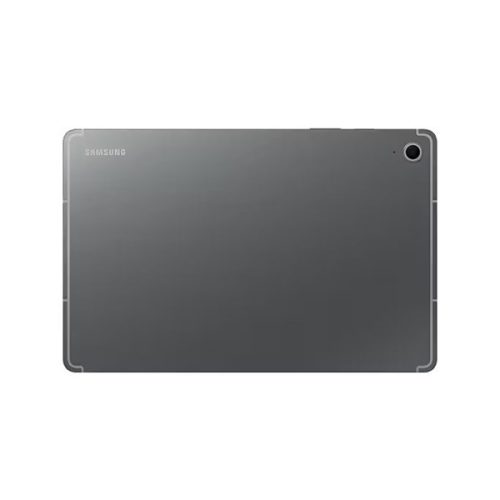 SAMSUNG Tablet Galaxy Tab S10 FE 10,9" Wi-Fi 128GB/8GB, Szürke