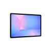 SAMSUNG Tablet Galaxy Tab S10 FE 10,9" Wi-Fi 128GB/8GB, Világoskék
