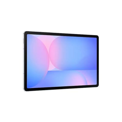 SAMSUNG Tablet Galaxy Tab S10 FE 10,9" Wi-Fi 128GB/8GB, Világoskék