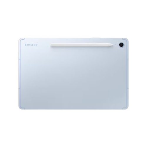 SAMSUNG Tablet Galaxy Tab S10 FE 10,9" Wi-Fi 128GB/8GB, Világoskék