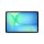 SAMSUNG Tablet Galaxy Tab S10 FE 10,9" Wi-Fi 256GB/12GB, Szürke